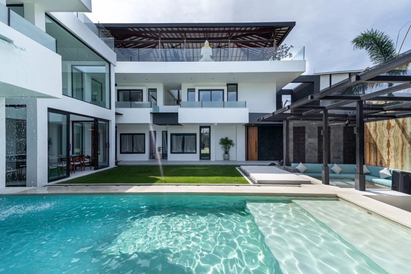 House of Light
