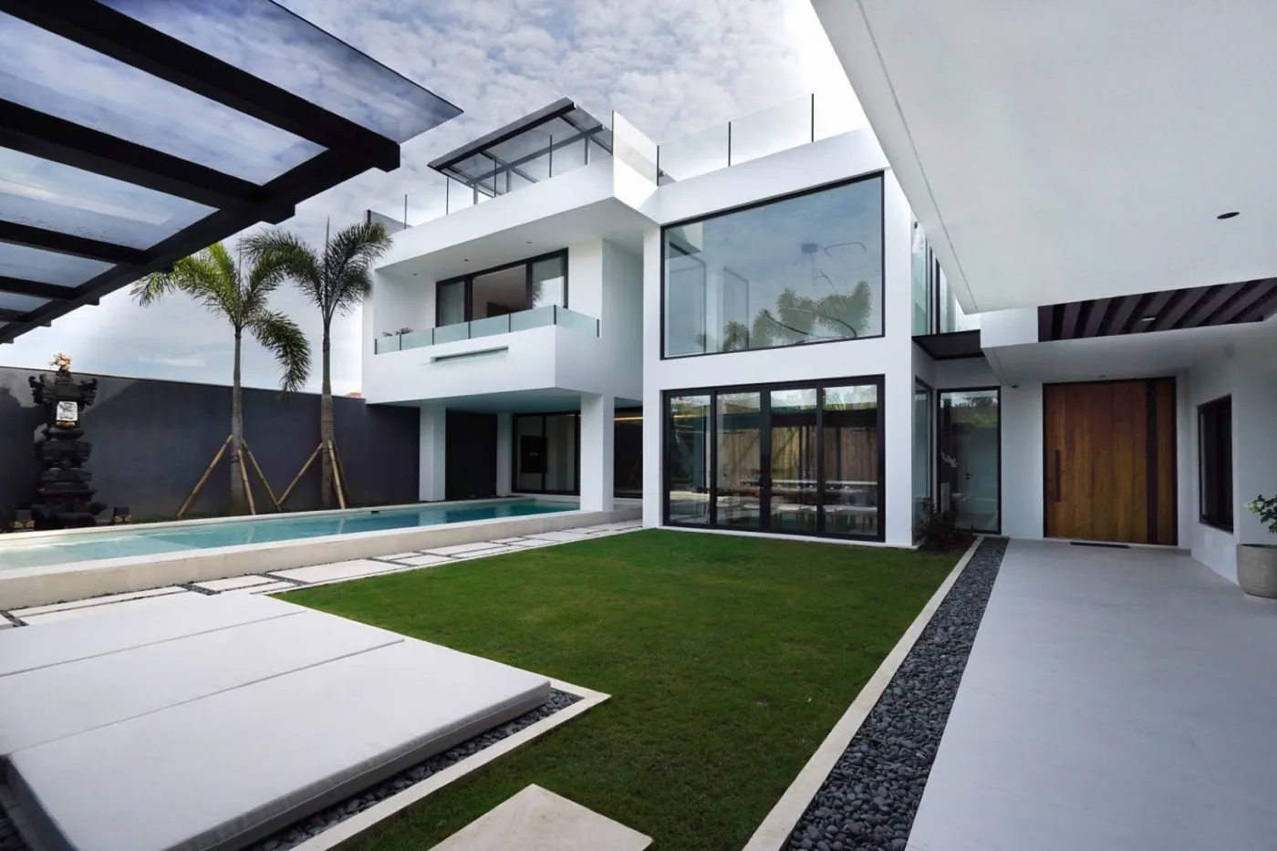 House of Light