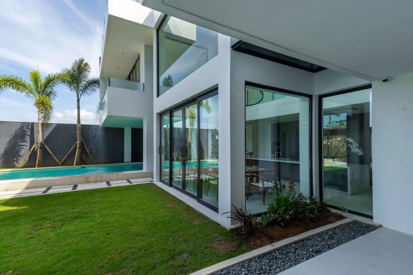 House of Light