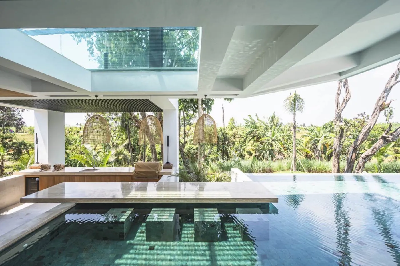 Villa Nica