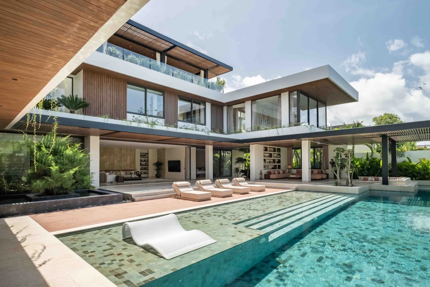 Villa Noris