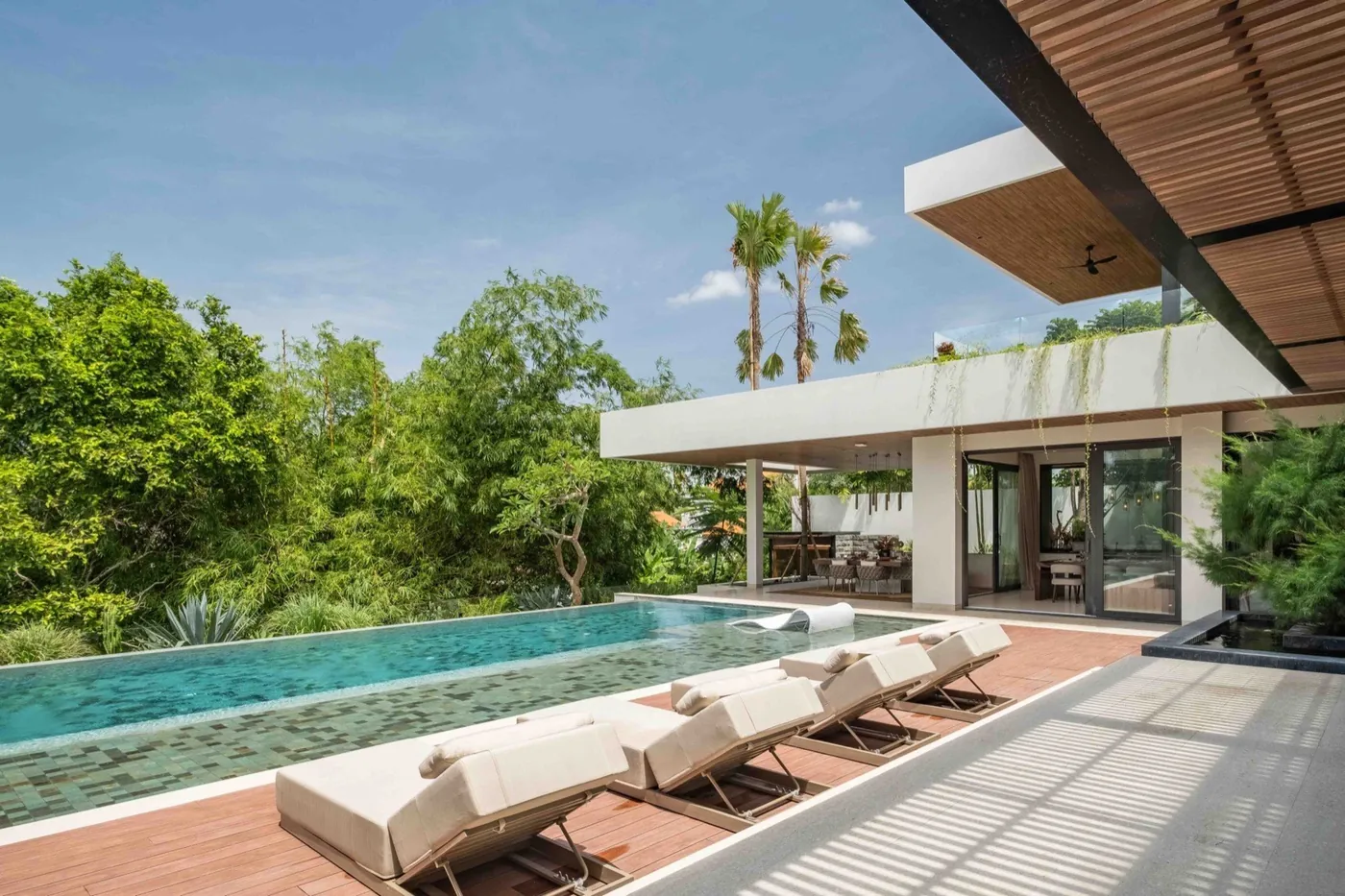 Villa Noris