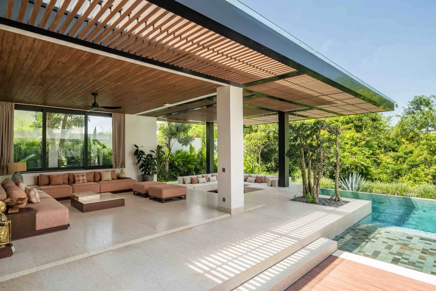 Villa Noris